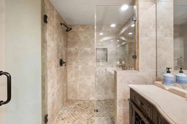 $449,995 | 790 Montana Vista Drive, Palm Desert, CA 92211