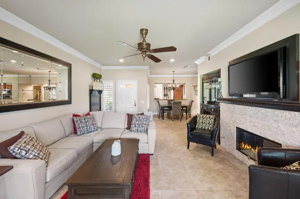 $449,995 | 790 Montana Vista Drive, Palm Desert, CA 92211