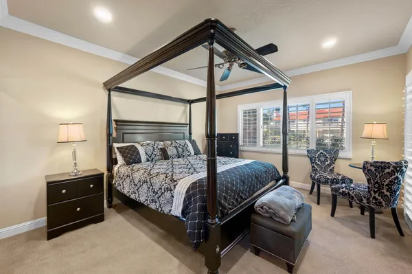 $449,995 | 790 Montana Vista Drive, Palm Desert, CA 92211