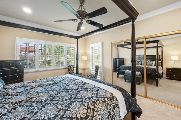 $449,995 | 790 Montana Vista Drive, Palm Desert, CA 92211