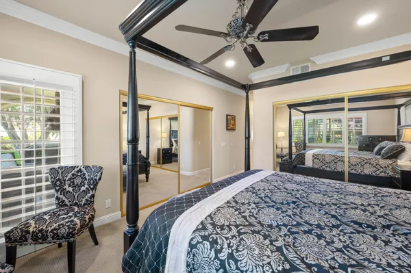 $449,995 | 790 Montana Vista Drive, Palm Desert, CA 92211