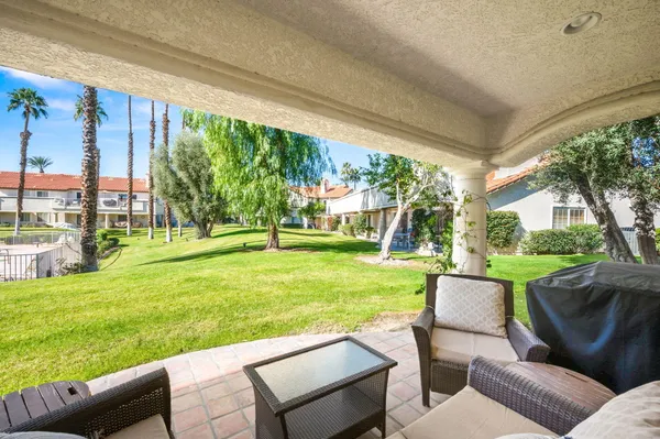 $449,995 | 790 Montana Vista Drive, Palm Desert, CA 92211