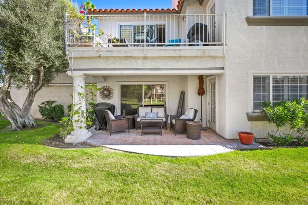 $449,995 | 790 Montana Vista Drive, Palm Desert, CA 92211