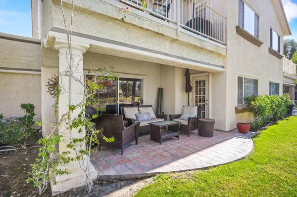 $449,995 | 790 Montana Vista Drive, Palm Desert, CA 92211