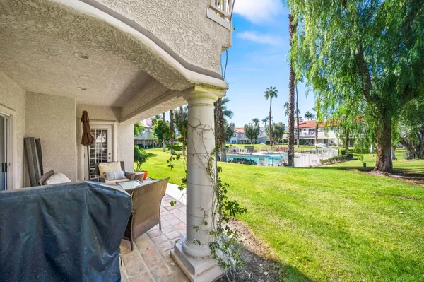 $449,995 | 790 Montana Vista Drive, Palm Desert, CA 92211