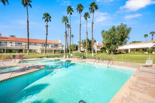 $449,995 | 790 Montana Vista Drive, Palm Desert, CA 92211