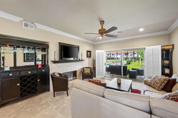 $449,995 | 790 Montana Vista Drive, Palm Desert, CA 92211