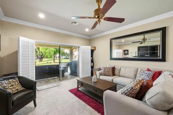 $449,995 | 790 Montana Vista Drive, Palm Desert, CA 92211