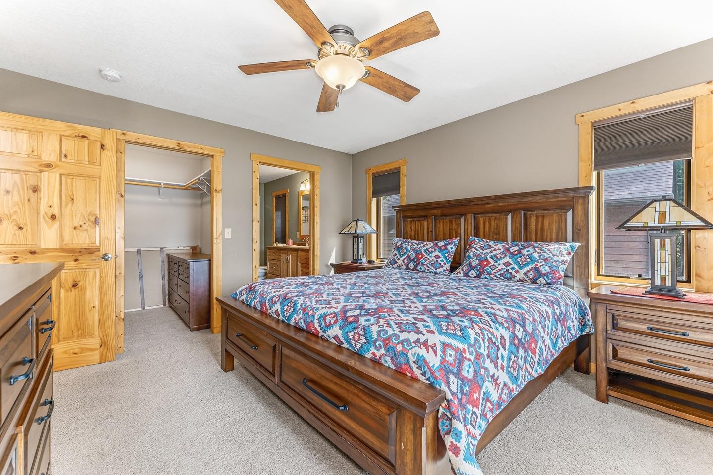 3453 Siegert Boulevard Mercer, WI 54547 - Photo 16 of 48 Gallery Image 16