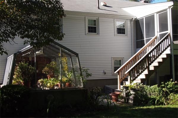 24 Sumner Street Canton, MA 02021 - Photo 8 of 19 Gallery Image 8