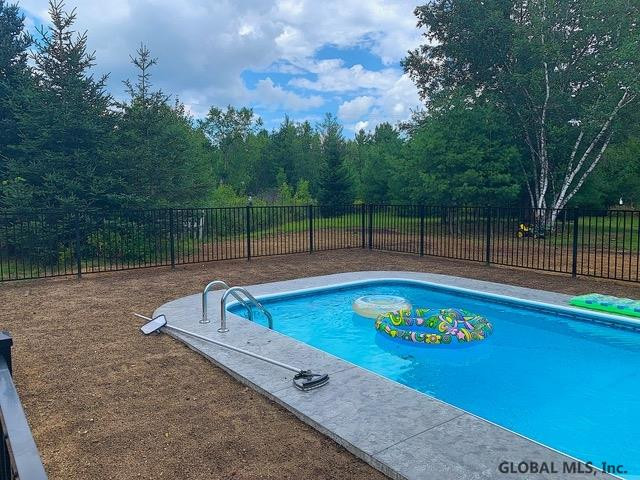 594 Tower Road Hadley, NY 12835 - Photo 11 of 30 Photo 11