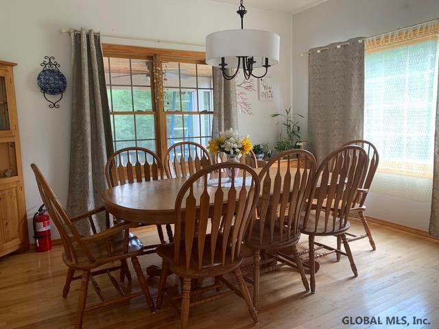 594 Tower Road Hadley, NY 12835 - Photo 14 of 30 Photo 14