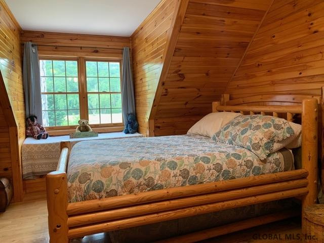 594 Tower Road Hadley, NY 12835 - Photo 21 of 30 Photo 21