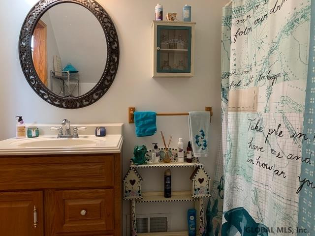 594 Tower Road Hadley, NY 12835 - Photo 23 of 30 Photo 23