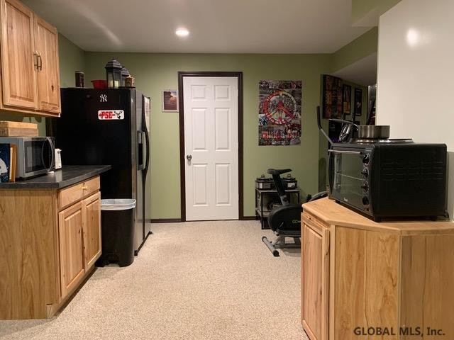 594 Tower Road Hadley, NY 12835 - Photo 24 of 30 Photo 24
