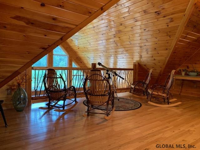 594 Tower Road Hadley, NY 12835 - Photo 28 of 30 Photo 28