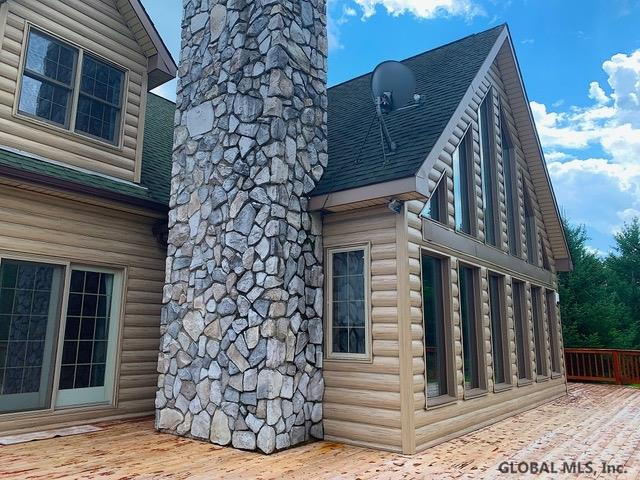 594 Tower Road Hadley, NY 12835 - Photo 4 of 30 Photo 4