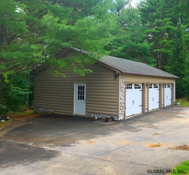 594 Tower Road Hadley, NY 12835 - Photo 6 of 30 Photo 6