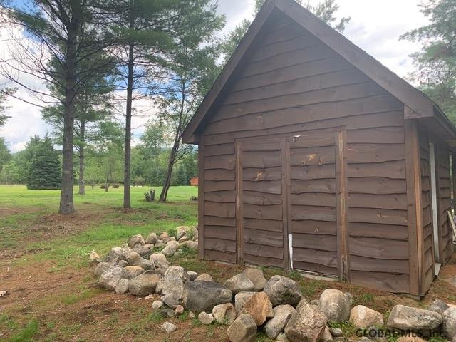 594 Tower Road Hadley, NY 12835 - Photo 8 of 30 Photo 8