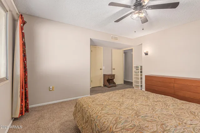 $365,000 | 19417 North Palo Verde Drive, Sun City, AZ 85373