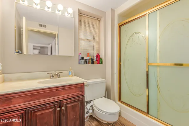 $365,000 | 19417 North Palo Verde Drive, Sun City, AZ 85373