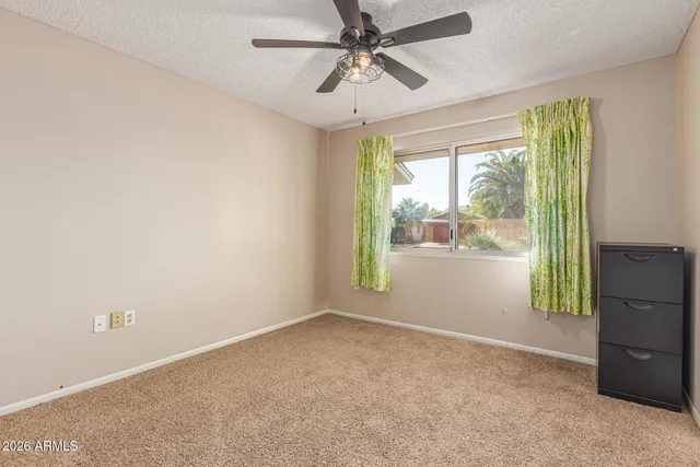 $365,000 | 19417 North Palo Verde Drive, Sun City, AZ 85373