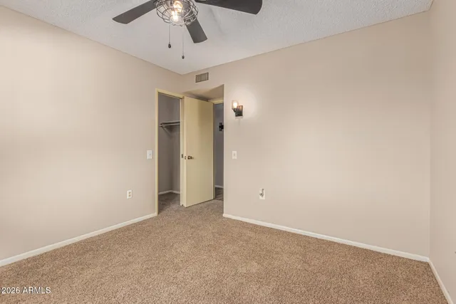 $365,000 | 19417 North Palo Verde Drive, Sun City, AZ 85373