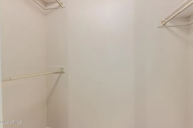 $365,000 | 19417 North Palo Verde Drive, Sun City, AZ 85373