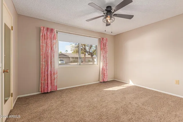 $365,000 | 19417 North Palo Verde Drive, Sun City, AZ 85373