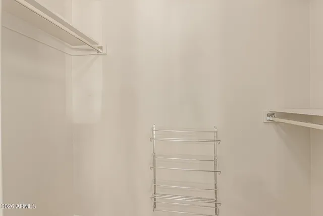 $365,000 | 19417 North Palo Verde Drive, Sun City, AZ 85373