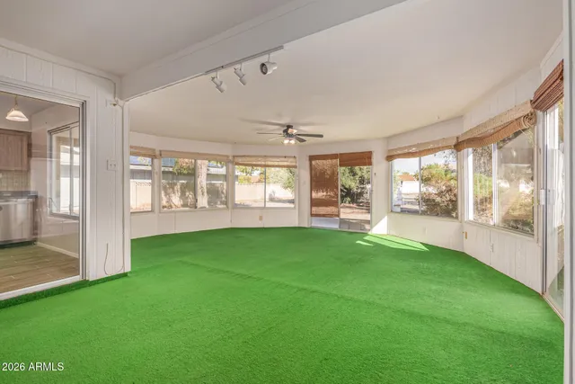 $365,000 | 19417 North Palo Verde Drive, Sun City, AZ 85373