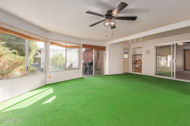 $365,000 | 19417 North Palo Verde Drive, Sun City, AZ 85373