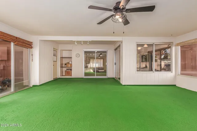 $365,000 | 19417 North Palo Verde Drive, Sun City, AZ 85373