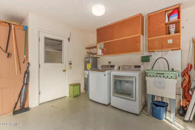 $365,000 | 19417 North Palo Verde Drive, Sun City, AZ 85373