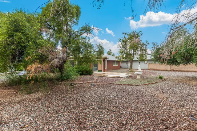$365,000 | 19417 North Palo Verde Drive, Sun City, AZ 85373