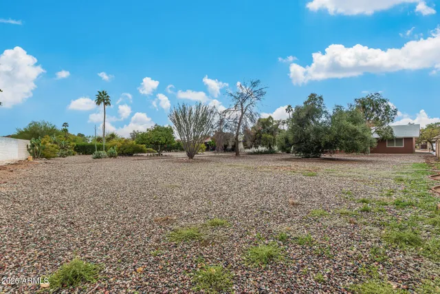 $365,000 | 19417 North Palo Verde Drive, Sun City, AZ 85373