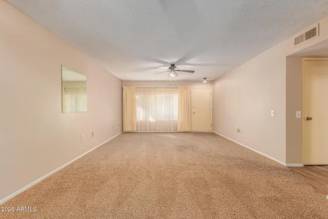 $365,000 | 19417 North Palo Verde Drive, Sun City, AZ 85373