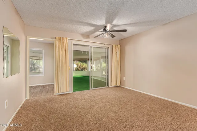 $365,000 | 19417 North Palo Verde Drive, Sun City, AZ 85373