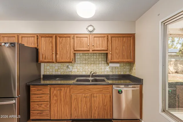 $365,000 | 19417 North Palo Verde Drive, Sun City, AZ 85373