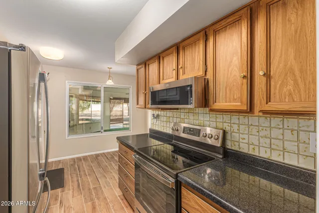 $365,000 | 19417 North Palo Verde Drive, Sun City, AZ 85373