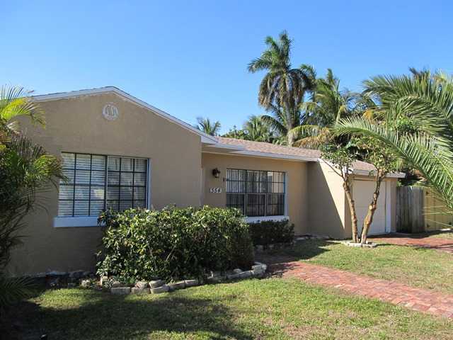 354 Plymouth Road West Palm Beach, FL 33405 - Photo 1 of 24 Primary Photo