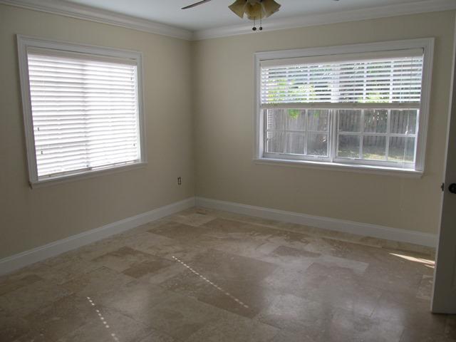 354 Plymouth Road West Palm Beach, FL 33405 - Photo 11 of 24 Additional Photo