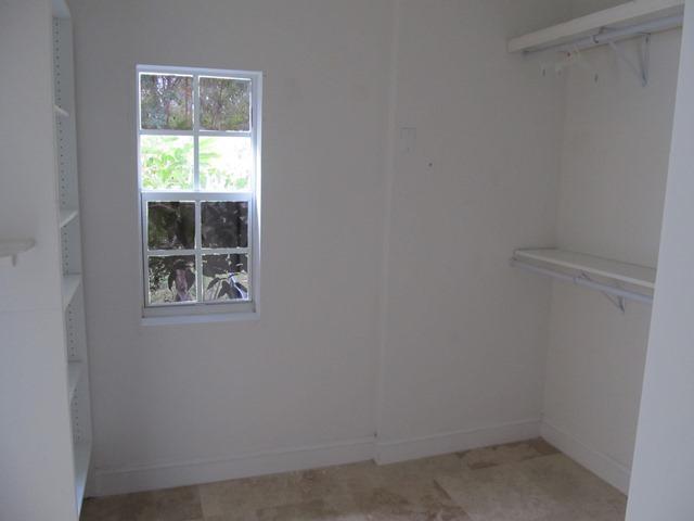 354 Plymouth Road West Palm Beach, FL 33405 - Photo 12 of 24 Additional Photo