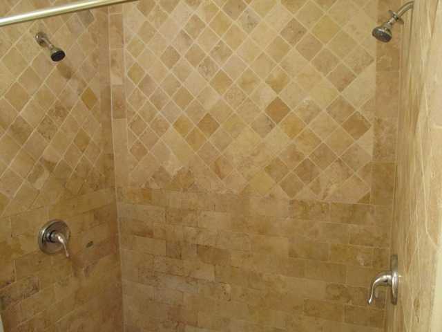 354 Plymouth Road West Palm Beach, FL 33405 - Photo 13 of 24 Additional Photo
