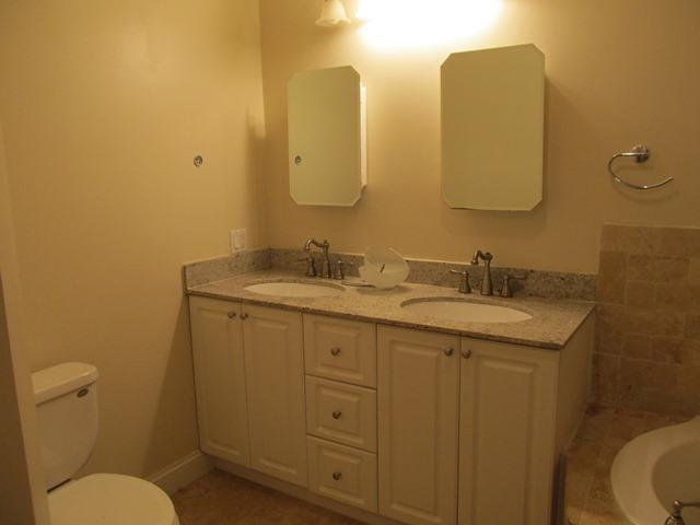 354 Plymouth Road West Palm Beach, FL 33405 - Photo 14 of 24 Additional Photo