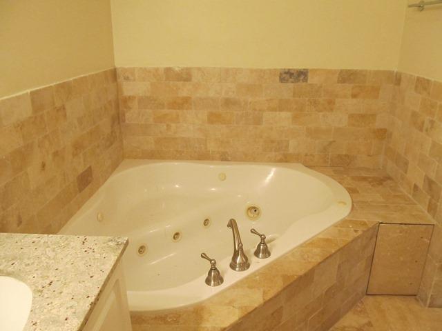 354 Plymouth Road West Palm Beach, FL 33405 - Photo 15 of 24 Additional Photo