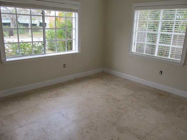 354 Plymouth Road West Palm Beach, FL 33405 - Photo 16 of 24 Additional Photo