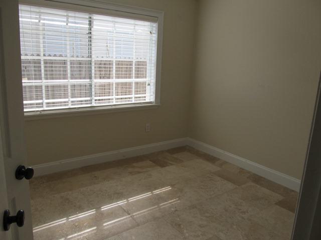 354 Plymouth Road West Palm Beach, FL 33405 - Photo 17 of 24 Additional Photo