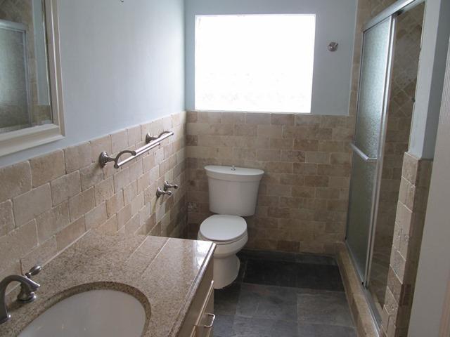 354 Plymouth Road West Palm Beach, FL 33405 - Photo 18 of 24 Additional Photo