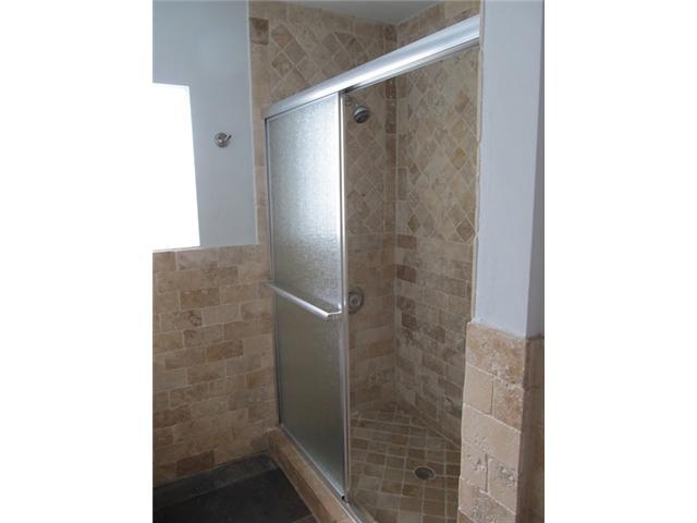 354 Plymouth Road West Palm Beach, FL 33405 - Photo 19 of 24 Additional Photo